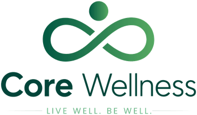 Core Wellness