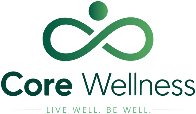 Core Wellness